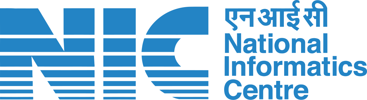 NIC Logo