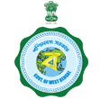 West Bengal Govt Logo