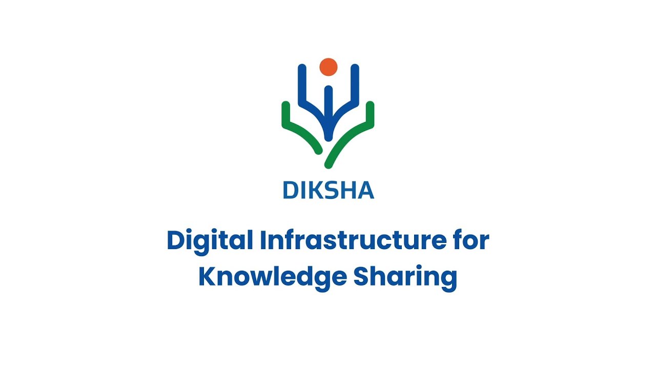 Diksha Logo