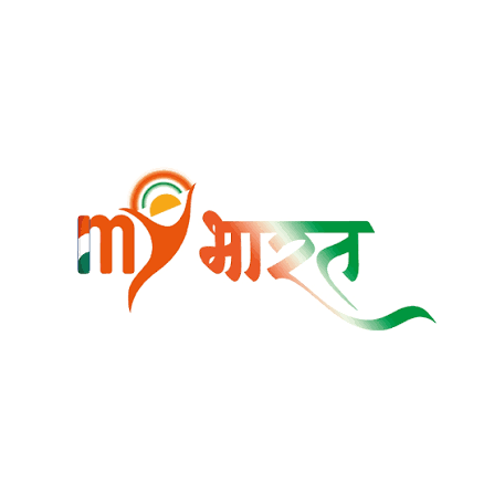 NDL Logo