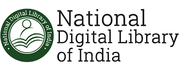 NDL Logo