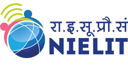 NDU Logo