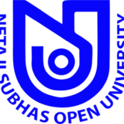 NSDC Logo