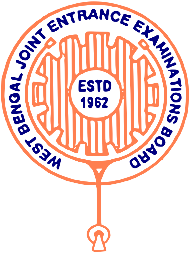 NSDC Logo